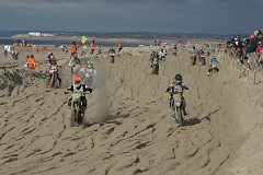 Enduropale2025-2 (210)